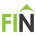 FI Navigator logo