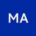 Cortera logo