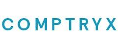 Comptryx