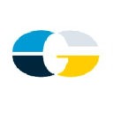 GTreasury