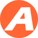 AMS Intelligent Analytics logo