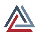 RevStream Inc. logo