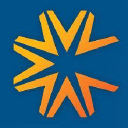 Virtua Research