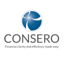 Consero Global Solutions