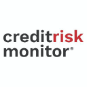 CreditRiskMonitor