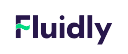 Fluidly