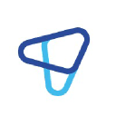 JustOn logo