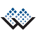 SquareWorks logo
