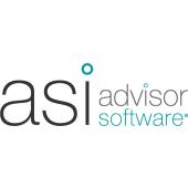 Advisor Software logo