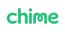 Chime logo