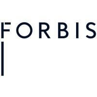 Forbis logo