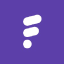 Functional Finance logo