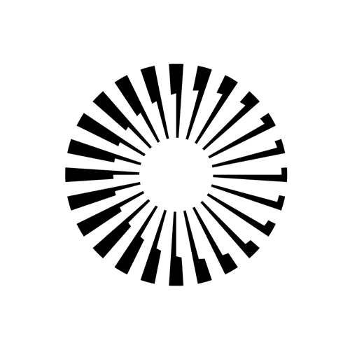 Parafin logo