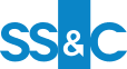 SS&C Technologies Holdings, Inc