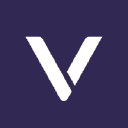 Vanco logo