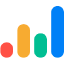 CashAnalytics