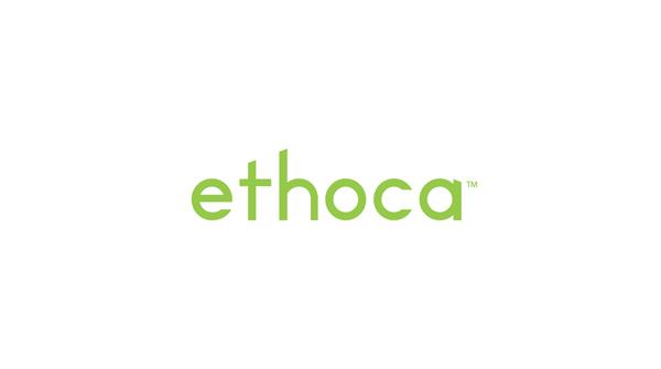 Ethoca