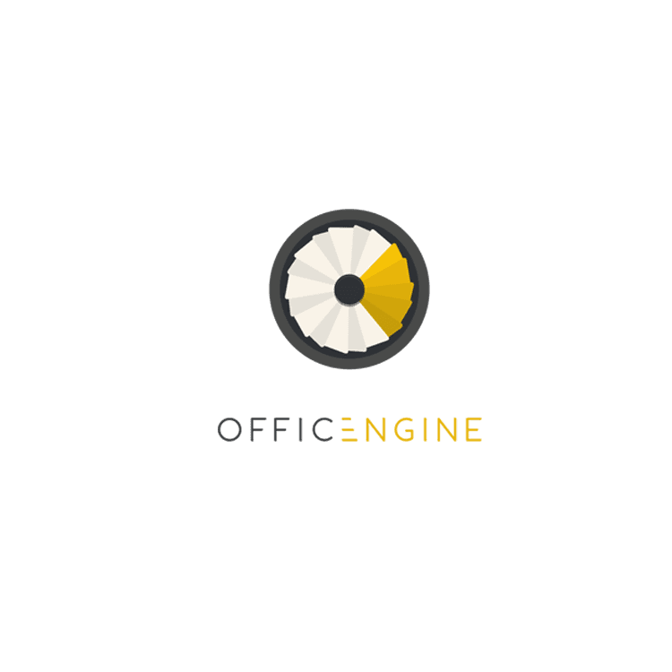 Officengine