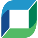 Billtrust logo
