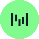 Metronome logo