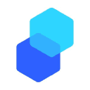 receeve logo
