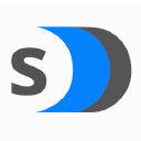 Storecove logo