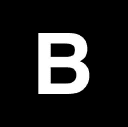 Billbooks