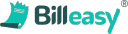 Billeasy