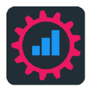 BillingEngine
