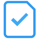 giddyapp - Invoices for freelancers logo