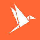 invoicely.com