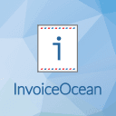 InvoiceOcean