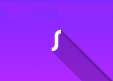 Invoice Station