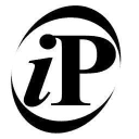 iPayables