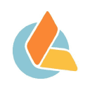 Kulturra.com