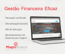 Magnifinance