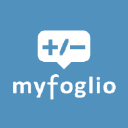 myfoglio