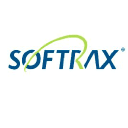 SOFTRAX