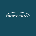 Option Trax