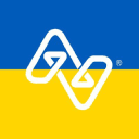 Availity logo