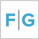 FundingGates AR Platform logo
