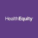 HealthEquity logo