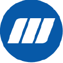 MetraTech logo