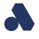 Anrok logo