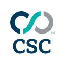 CSC TCI logo