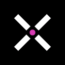 Crossborder.ai logo
