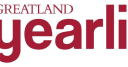 Greatland Corporation