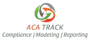 ACA Track logo