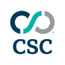 Corptax logo