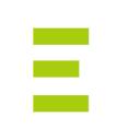 IGEN logo